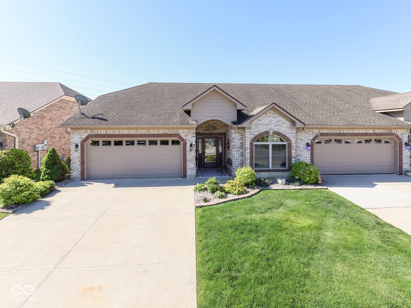 7746 Rosa Drive, Indianapolis