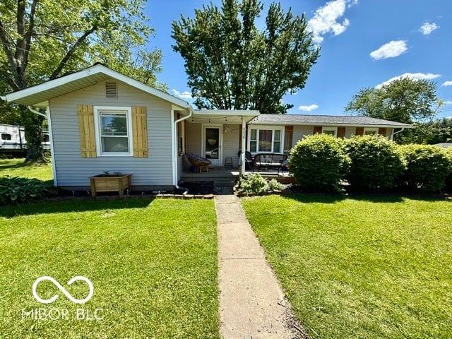 4239 Linden Lane, Anderson