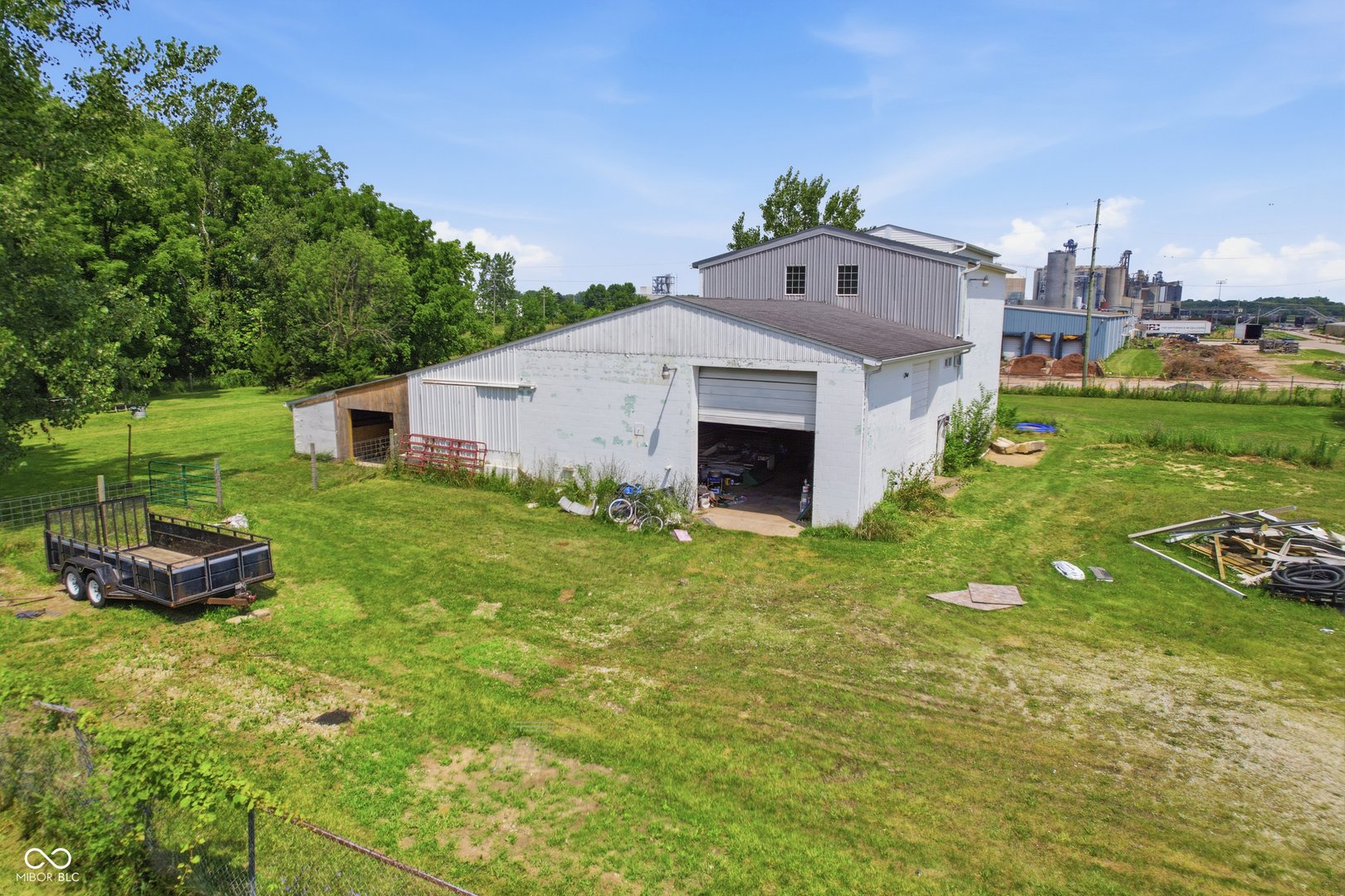316 Wood Street, Morristown