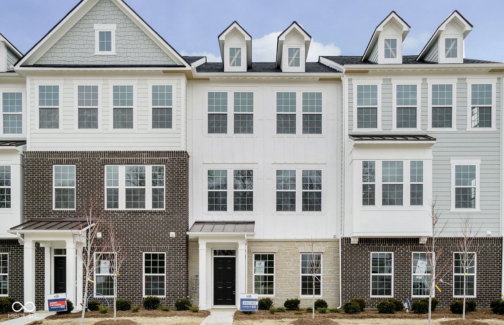 14524 Elsmere Lane, Carmel